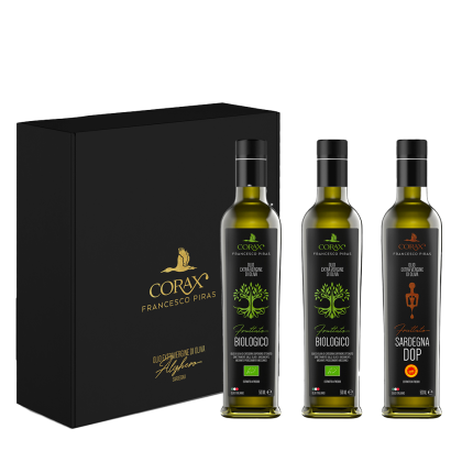 Box Premium BIO