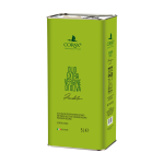 Corax Olio EVO Amabile